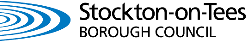 Stockton-on-Tees Borough Council